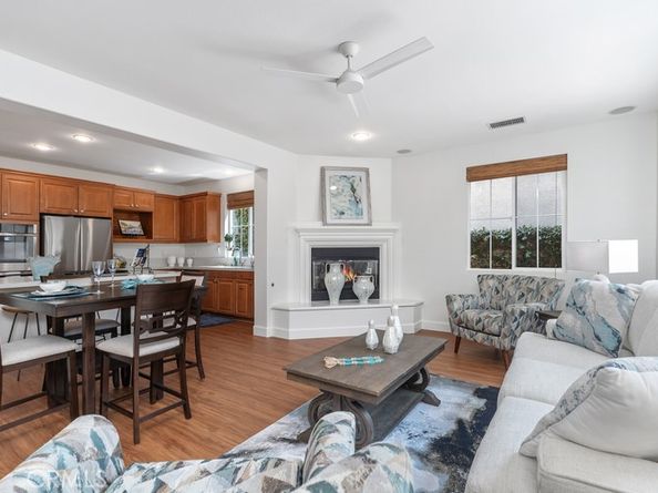 309 Flint Avenue, Long Beach CA 90814