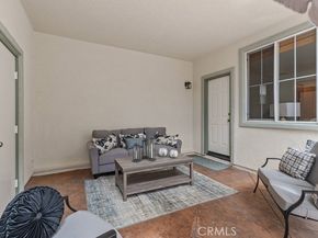 309 Flint Avenue, Long Beach CA 90814