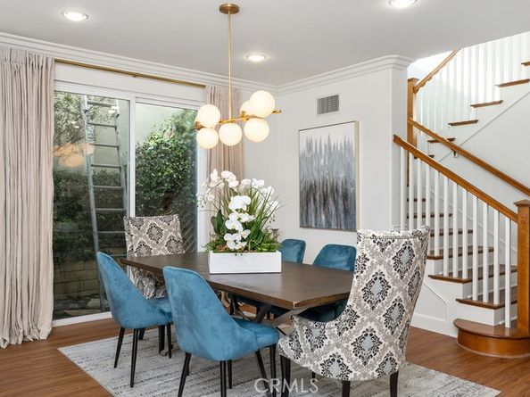 309 Flint Avenue, Long Beach CA 90814