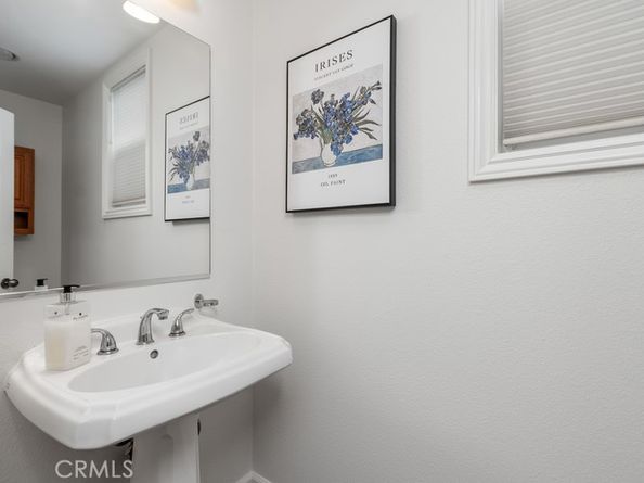 309 Flint Avenue, Long Beach CA 90814