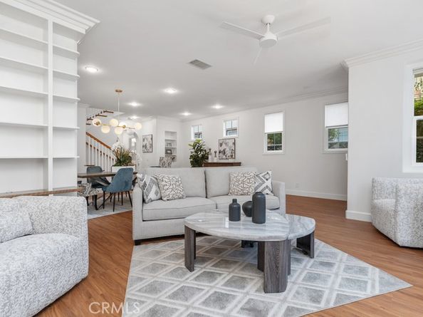 309 Flint Avenue, Long Beach CA 90814