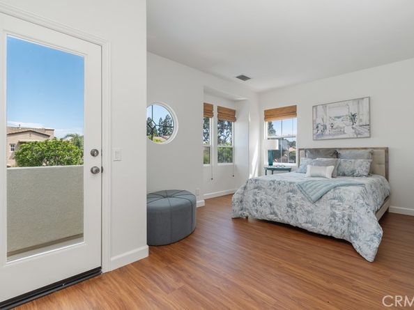 309 Flint Avenue, Long Beach CA 90814