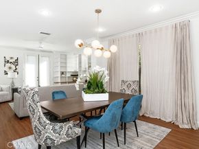 309 Flint Avenue, Long Beach CA 90814