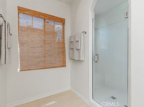 309 Flint Avenue, Long Beach CA 90814