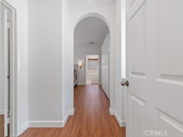 309 Flint Avenue, Long Beach CA 90814