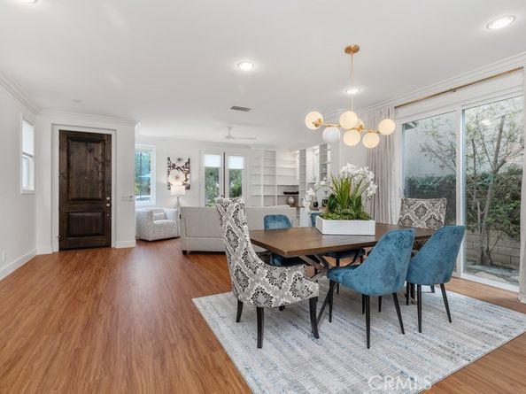 309 Flint Avenue, Long Beach CA 90814