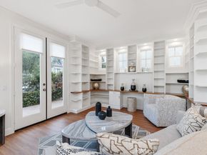 309 Flint Avenue, Long Beach CA 90814