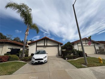 4791 Macadamia Court