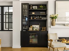 412 29th Street B, Newport Beach CA 92663