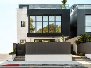 412 29th Street B, Newport Beach CA 92663