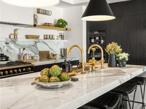 412 29th Street B, Newport Beach CA 92663