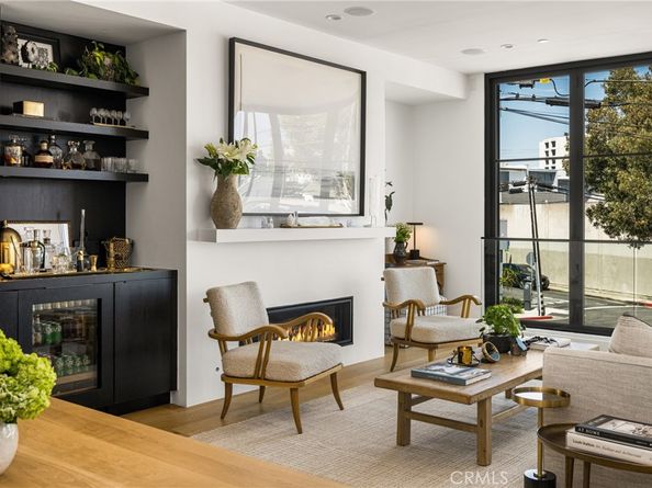 412 29th Street B, Newport Beach CA 92663