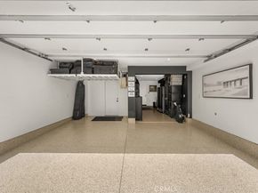 412 29th Street B, Newport Beach CA 92663