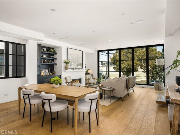 412 29th Street B, Newport Beach CA 92663