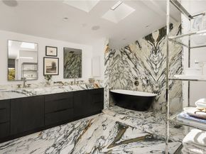 412 29th Street B, Newport Beach CA 92663