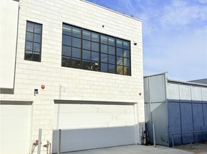 412 29th Street B, Newport Beach CA 92663
