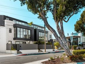 412 29th Street B, Newport Beach CA 92663