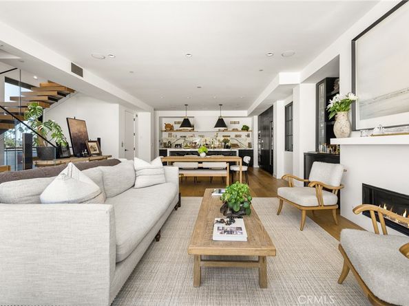 412 29th Street B, Newport Beach CA 92663