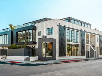 412 29th Street
