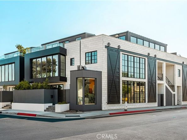 412 29th Street B, Newport Beach CA 92663