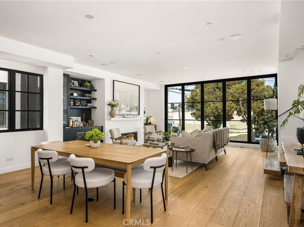 412 29th Street B, Newport Beach CA 92663