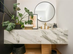 412 29th Street B, Newport Beach CA 92663