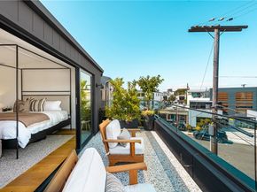 412 29th Street B, Newport Beach CA 92663