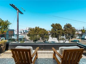 412 29th Street B, Newport Beach CA 92663