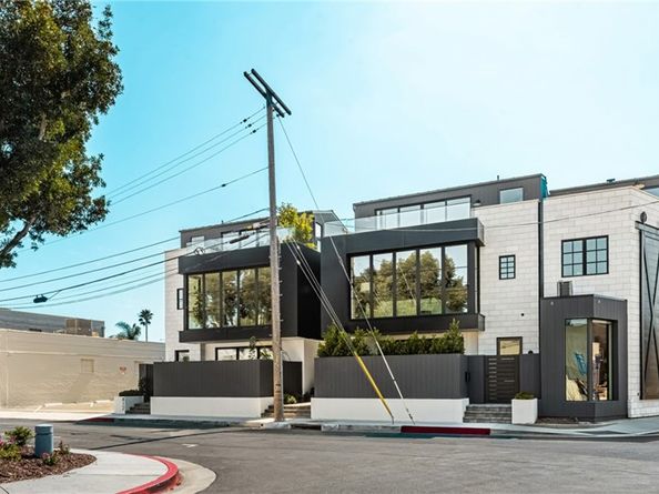 412 29th Street B, Newport Beach CA 92663