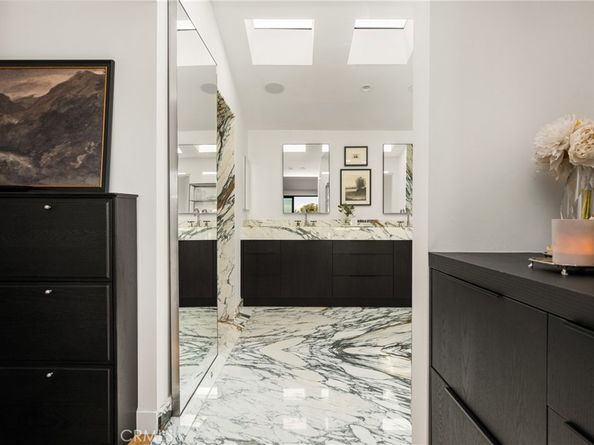 412 29th Street B, Newport Beach CA 92663