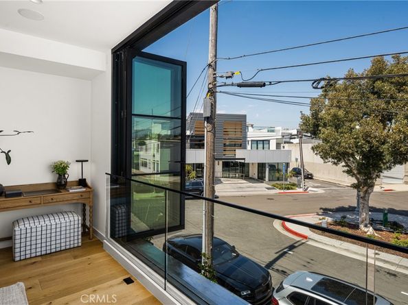 412 29th Street B, Newport Beach CA 92663