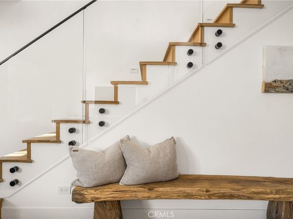 412 29th Street B, Newport Beach CA 92663