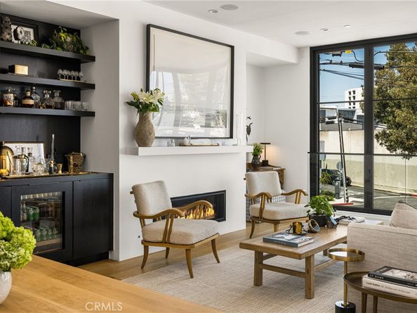 412 29th Street B, Newport Beach CA 92663