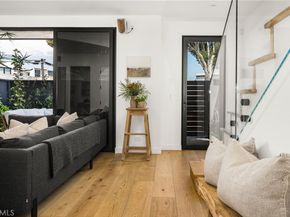 412 29th Street B, Newport Beach CA 92663