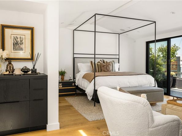 412 29th Street B, Newport Beach CA 92663