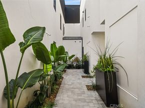 412 29th Street B, Newport Beach CA 92663