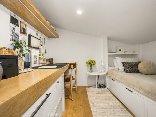 412 29th Street B, Newport Beach CA 92663