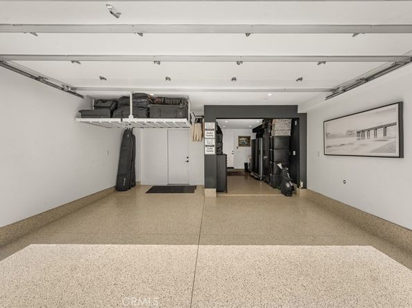 412 29th Street B, Newport Beach CA 92663