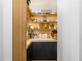 412 29th Street B, Newport Beach CA 92663