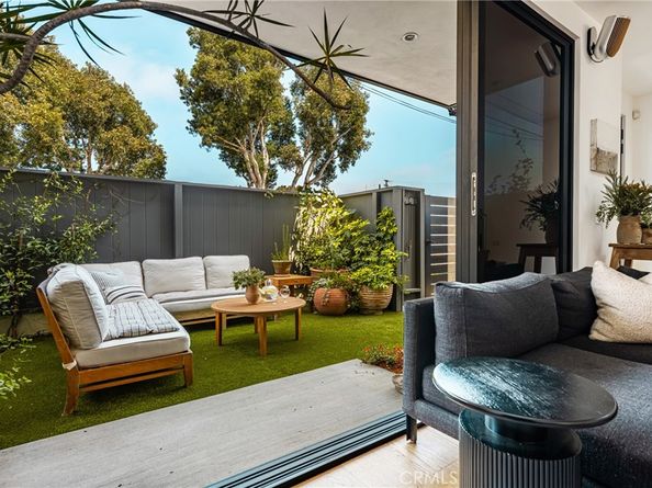 412 29th Street B, Newport Beach CA 92663