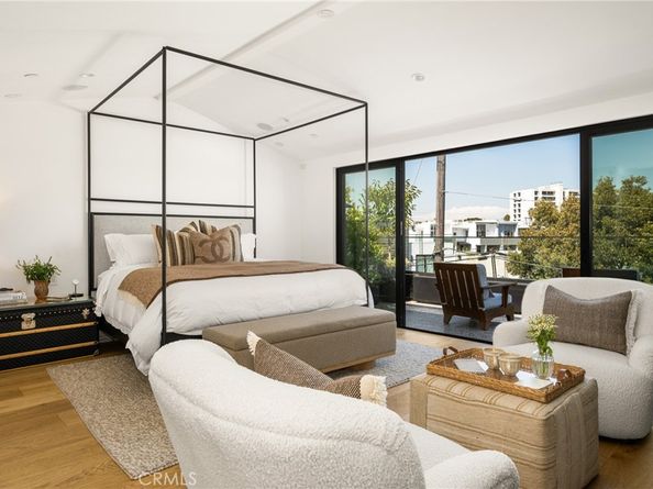 412 29th Street B, Newport Beach CA 92663