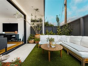 412 29th Street B, Newport Beach CA 92663