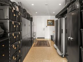 412 29th Street B, Newport Beach CA 92663