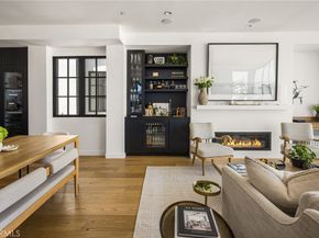 412 29th Street B, Newport Beach CA 92663