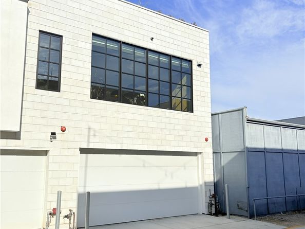 412 29th Street B, Newport Beach CA 92663