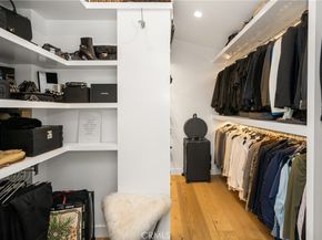 412 29th Street B, Newport Beach CA 92663