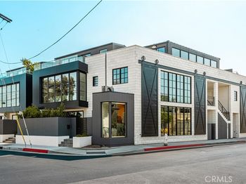 412 29th Street