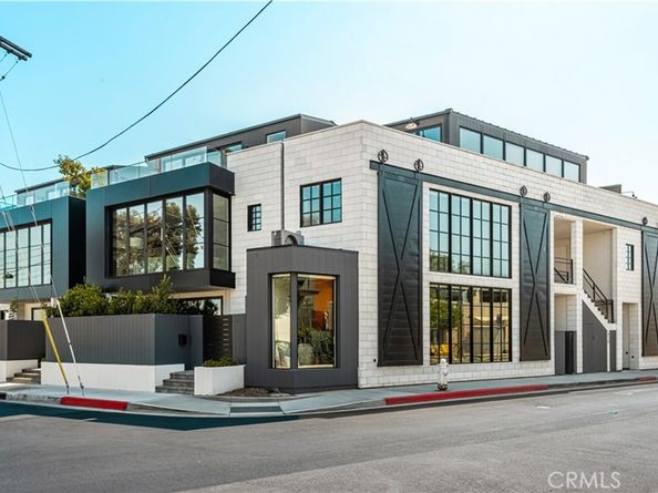 412 29th Street B, Newport Beach CA 92663