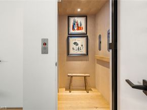 412 29th Street B, Newport Beach CA 92663