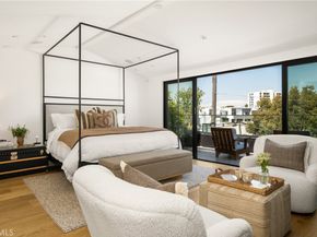 412 29th Street B, Newport Beach CA 92663